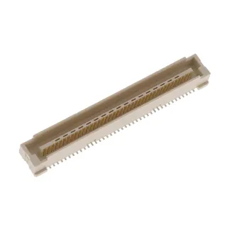 Amphenol 10139085-081402LF