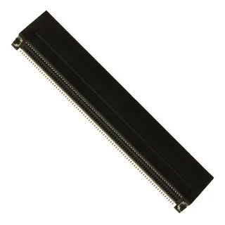 Amphenol 10058835-1000LF
