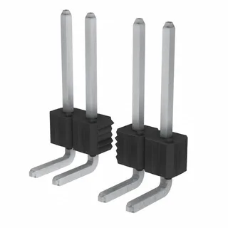 Amphenol 71701-408HLF