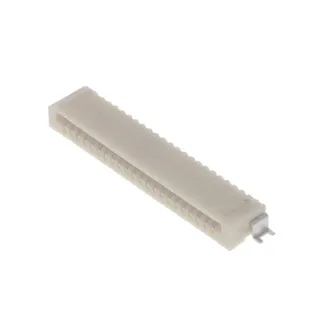 Molex 528522270
