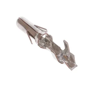 TE Connectivity AMP Connectors 927841-2