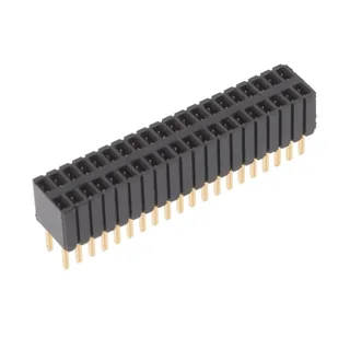 Samtec Inc. SLM-120-01-G-D