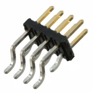Amphenol 10112690-G03-04ULF