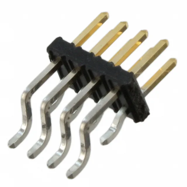 10112690-G03-04ULF — Amphenol product photo