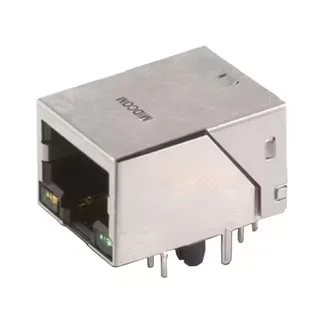 Würth Elektronik 7499111614A