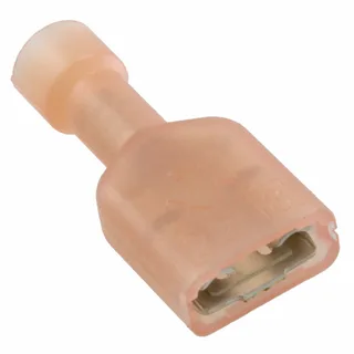 Molex 0192760002
