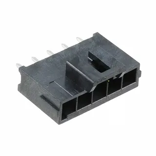 Molex 1722861305