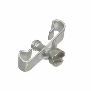 Amphenol 863004ATLF