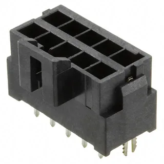 Molex 1722991210