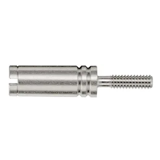 HARTING 09140009982