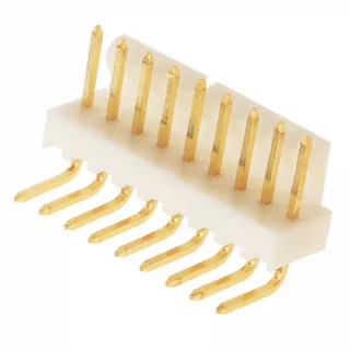 Molex 22122094