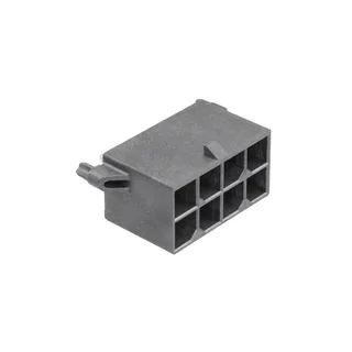 Molex 1720651008
