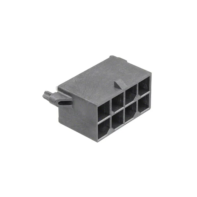 Molex 1720651008
