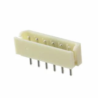 Adam Tech 25SH-E-06-TS