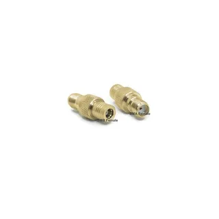 Field Components FC10F-FC30F-1