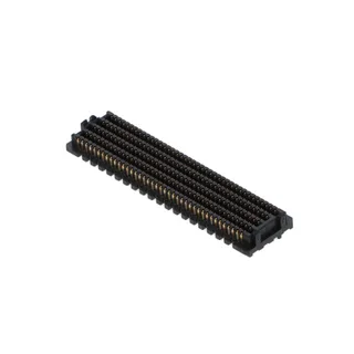 Samtec Inc. SEAM-40-02.0-S-10-2-A-K-TR