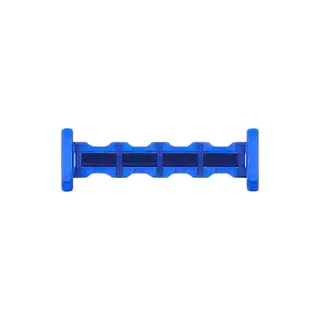 TE Connectivity AMP Connectors 2-1971904-4