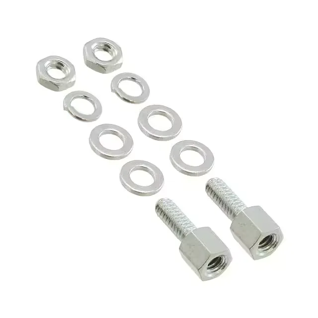 Keystone Electronics 7231-5