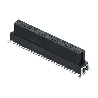 Harwin Inc. M55-6015042R