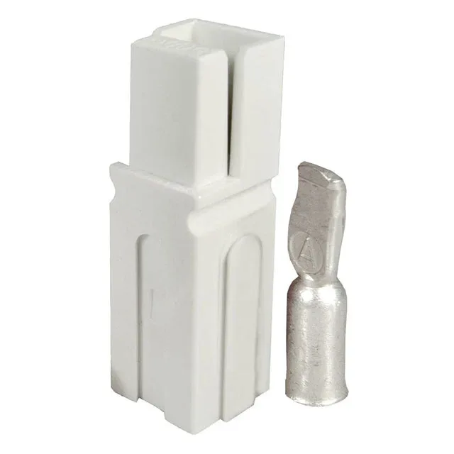 1320G2 — Anderson Power Products, Inc. product photo
