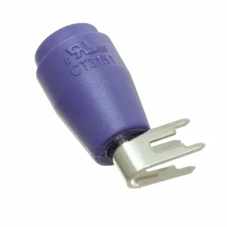 Cal Test Electronics CT3151SP-7
