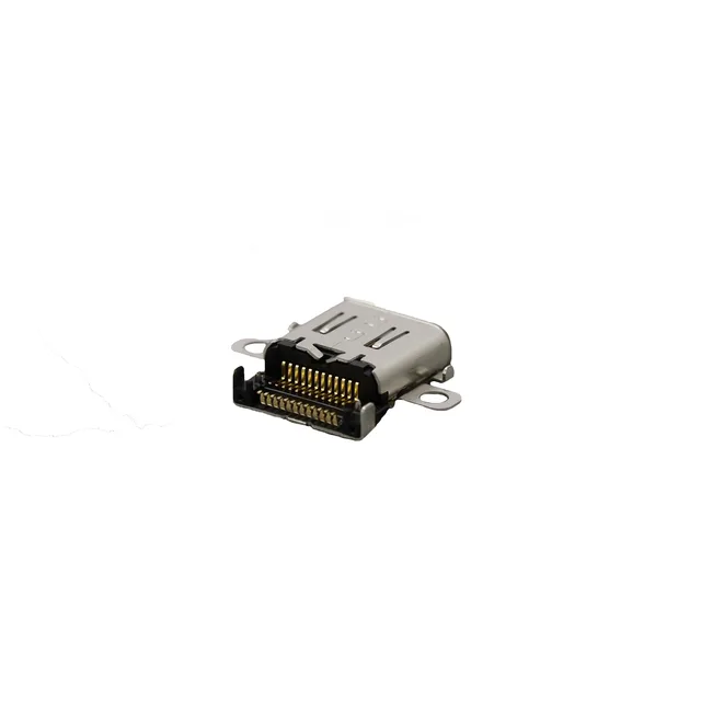 JAE Electronics DX07BN24JA2R1300