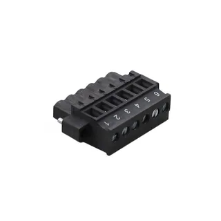Molex 0395372406