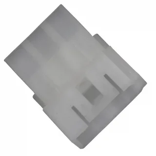TE Connectivity AMP Connectors 770276-1