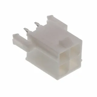 Molex 460150409