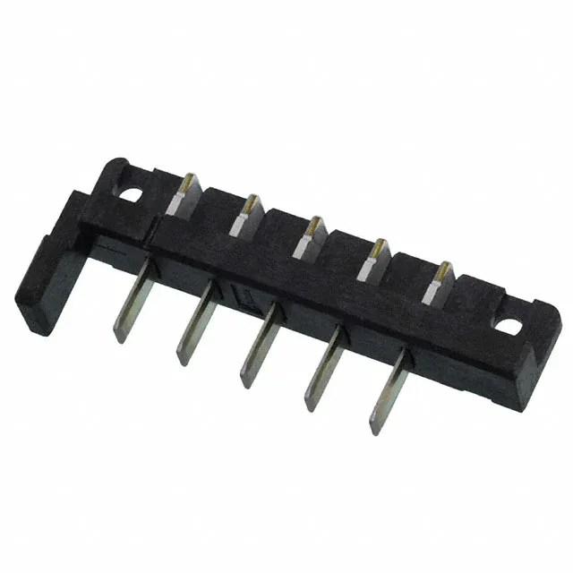 TE Connectivity AMP Connectors 5787428-1