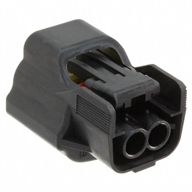 Molex 358250211