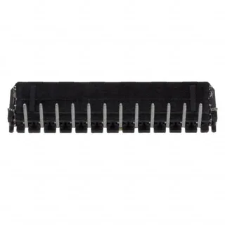 Molex 436501204