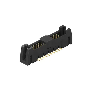 CNC Tech 3110-20-003-11-00-TR