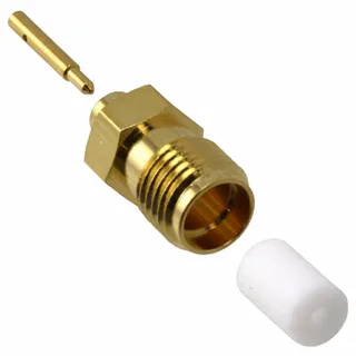 Amphenol 132103RP