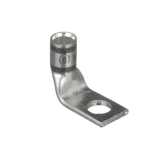 Panduit Corp LCAX4-56F-L