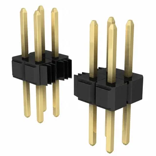 3M 929665-02-05-I