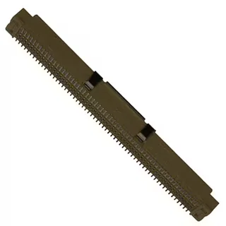 Amphenol 61083-121402LF