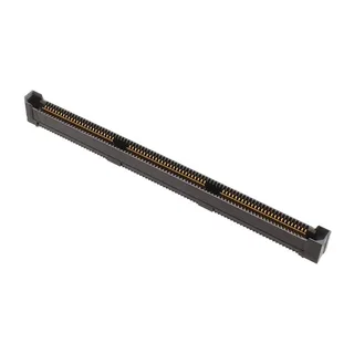 Samtec Inc. QRF8-078-05.0-L-D-A-GP