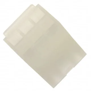Molex 19092069