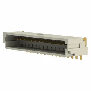 Samtec Inc. T1M-15-GF-S-V-TR