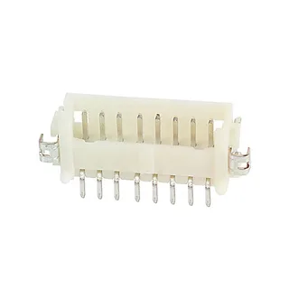 Hirose Electric Co Ltd DF13-8P-1.25H(21)