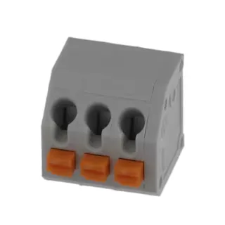 Würth Elektronik 691417320003S