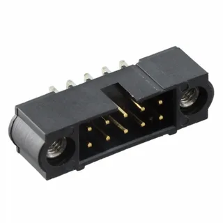 Harwin Inc. M80-5321042