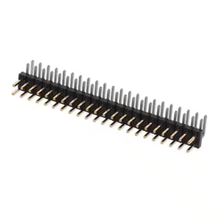 Amphenol 10072353-G01-22ULF