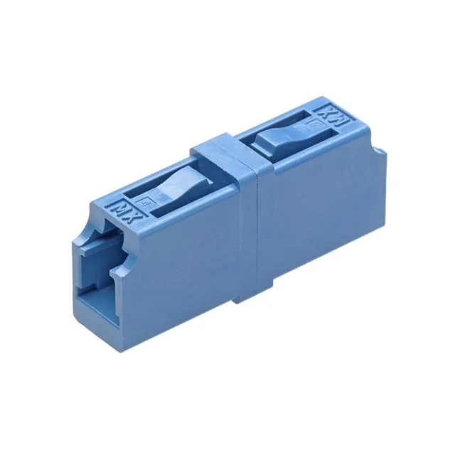 Molex 1061240000