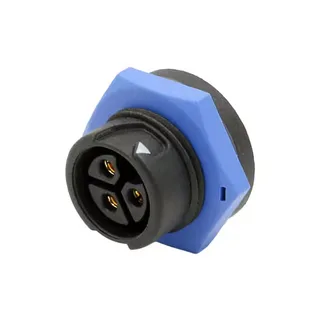Chogori Technologies Inc. 23003635-01