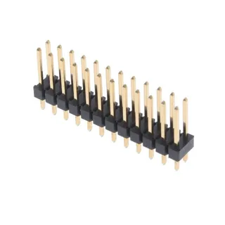 Amphenol 10129382-910002BLF
