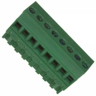 Würth Elektronik 691352510008