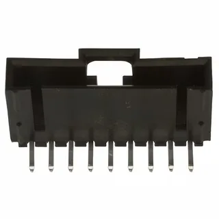 Molex 705530043