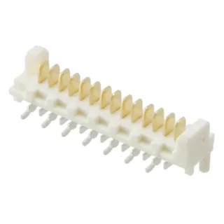 Molex 908143814